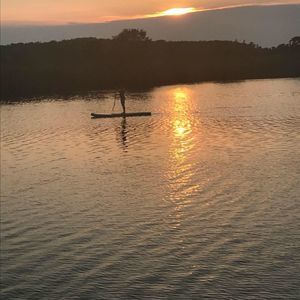 Meet your Posher, Jen